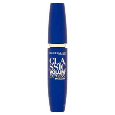 Maybelline Volum' Express szempillaspirál