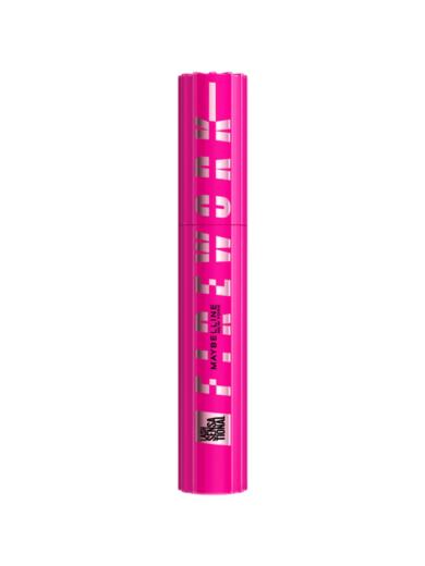 Maybelline Lash Sensation Fireworks szempillaspirál