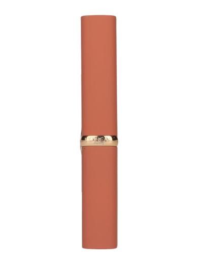 L'Oréal Paris Color Riche Intense Volume Matte Colors of Worth ajakrúzs /500