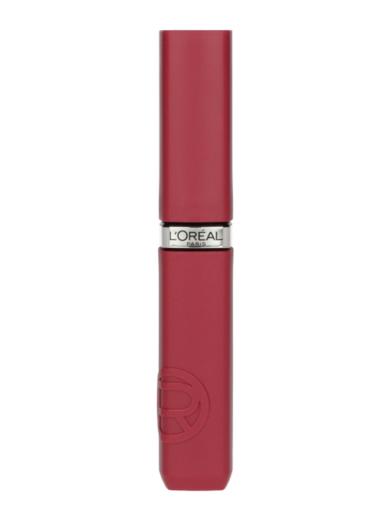 L'Oréal Paris Infaillible Matte Resistance rúzs /240