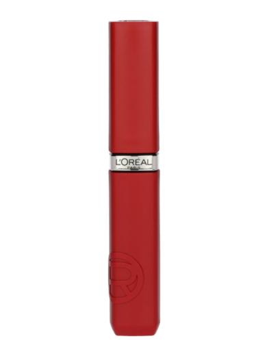 L'Oréal Paris Infaillible Matte Resistance rúzs /420