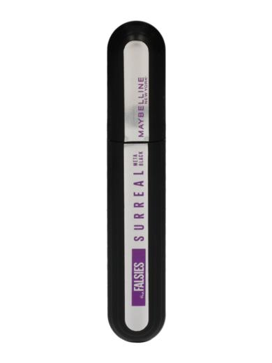 Maybelline Falsies Surreal Mascara szempillaspirál /Extra Black