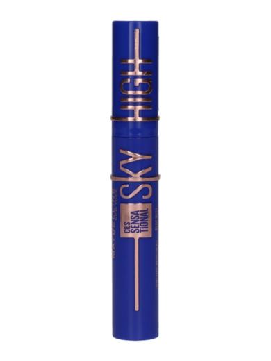Maybelline Sky High szempillaspirál /Blue