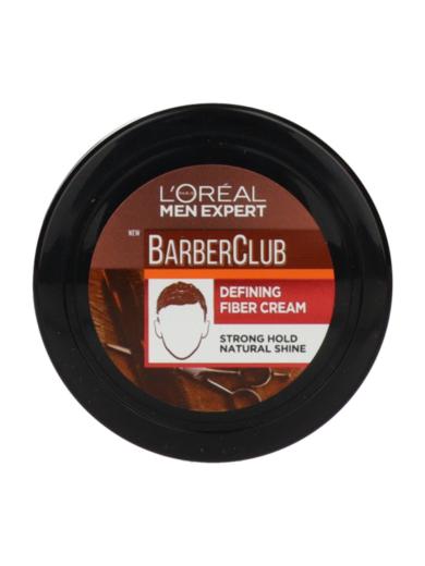 L'Oréal Men Expert Barber Claan Cut hajformázó