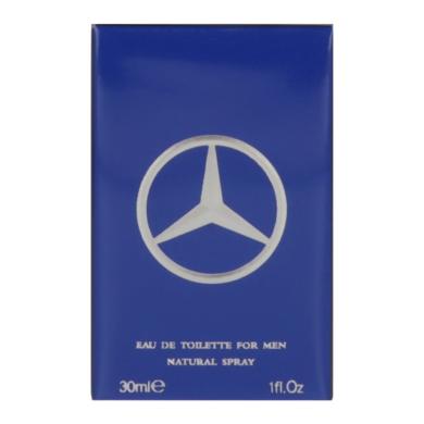 Mercedes-Benz Man férfi Eau de Toilette - 30 ml