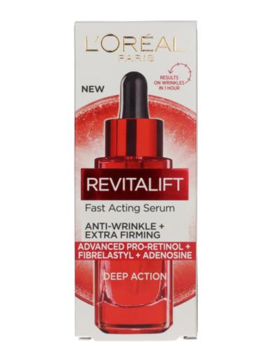 L'Oréal Paris Revitalift Classic szérum