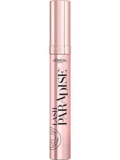 L'Oréal Paris Lash Paradise szempillaspirál /01 fekete