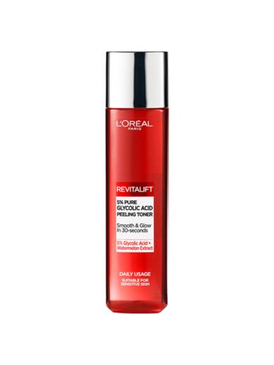 L'Oréal Paris Revitalift hámlasztó tonik