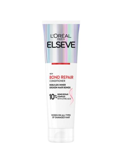 L'Oréal Paris Elseve Bond Repair balzsam