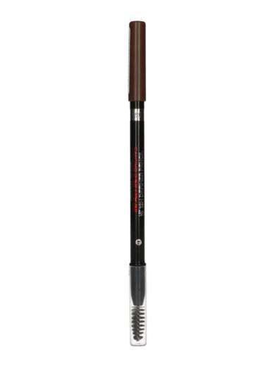 L'Oréal Paris Infaillible Brows 12H Definer szemöldökceruza /3.0 Brunette