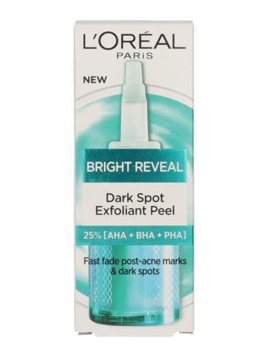 L’Oréal Paris Bright Reveal Dark Spot hámlasztó