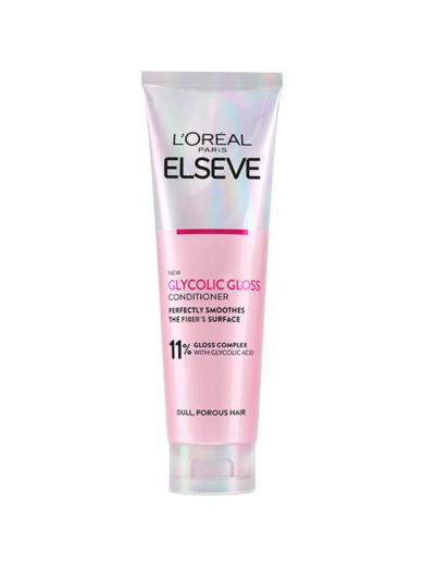 L'Oréal Paris Elseve Glycolic Gloss balzsam