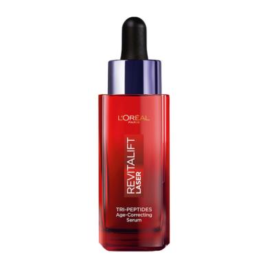 L'Oréal Paris Revitalift Laser szérum
