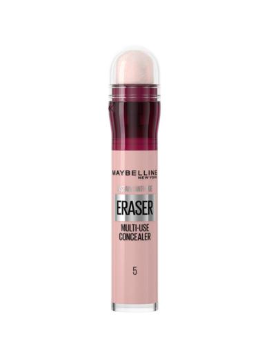 Maybelline Instant Anti Age Eraser korrektor /05 Brightener