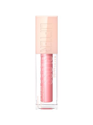 Maybelline Lifter Gloss ajakfény /04 Silk