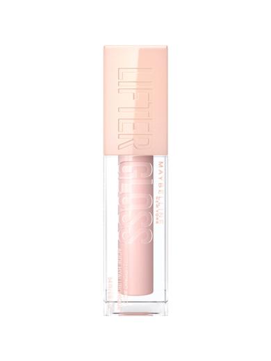 Maybelline Lifter Gloss ajakfény /02 Ice