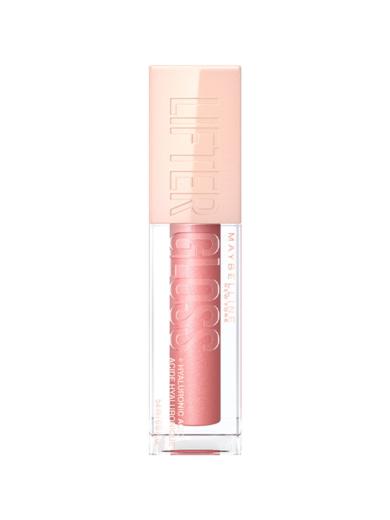 Maybelline Lifter Gloss ajakfény /03 Moon