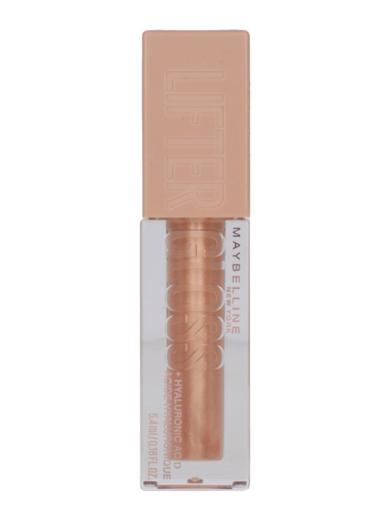 Maybelline Lifter Gloss ajakfény /020 Sun