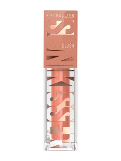 Maybelline Sunkisser folyékony pirosító /03