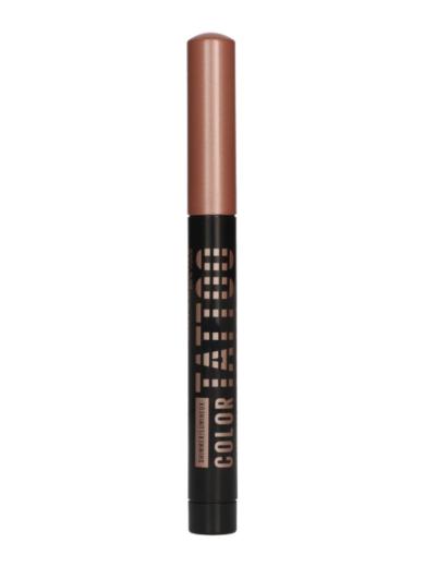 Maybelline Color Tattoo 24H szemceruza /Inspired