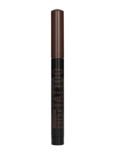 Maybelline Color Tattoo 24H  szemceruza /Determined
