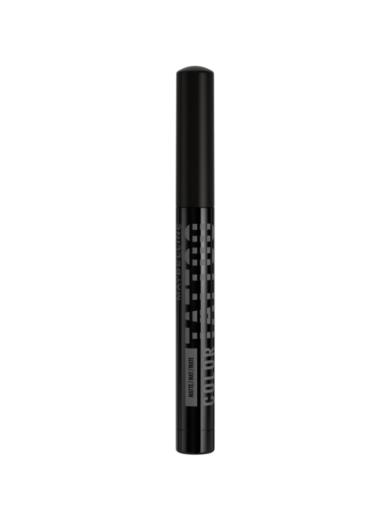 Maybelline Color Tattoo 24H szemceruza /Rebellious Matte