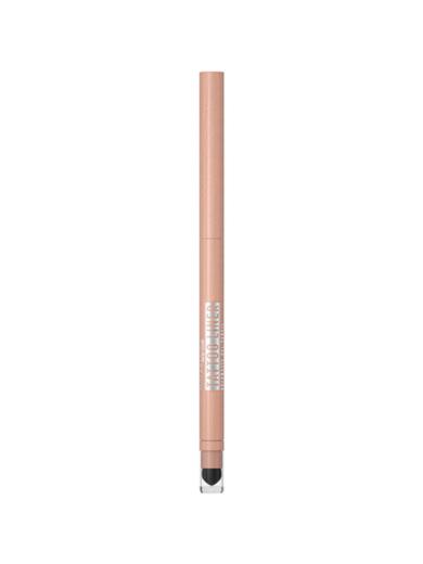 Maybelline Tattoo Liner automata géles szemceruza /Moonstruck