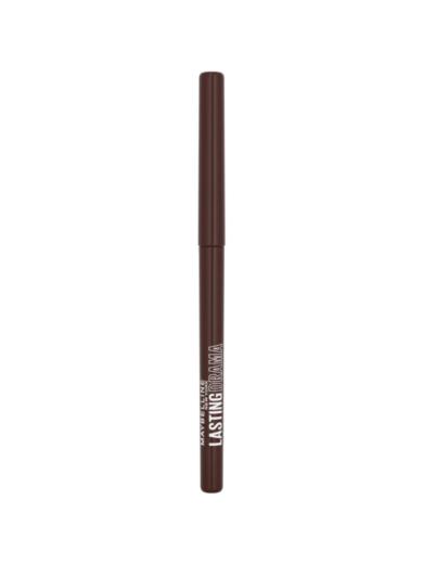 Maybelline Lasting Drama szemceruza /Gey Area