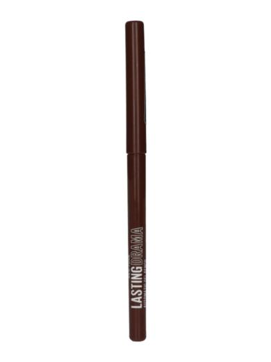 Maybelline Lasting Drama szemceruza/brown sugar