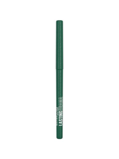 Maybelline Lasting Drama szemceruza /Green With Envy