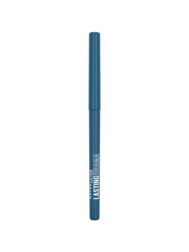 Maybelline Lasting Drama szemceruza /Under The Sea