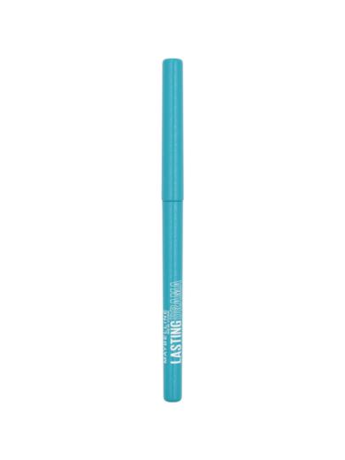 Maybelline Lasting Drama szemceruza /Breezy Blue