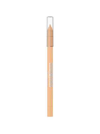 Maybelline Tattoo Liner gél állagú szemceruza /Biscotti Cream