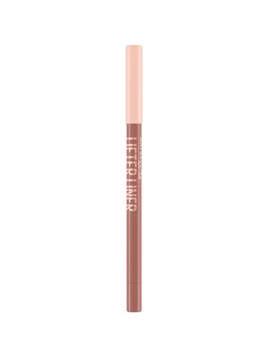 Maybelline Lifter Liner szájkontúrceruza /005