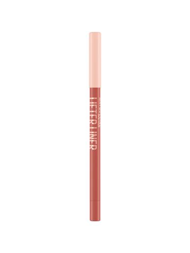 Maybelline Lifter Liner szájkontúrceruza /004