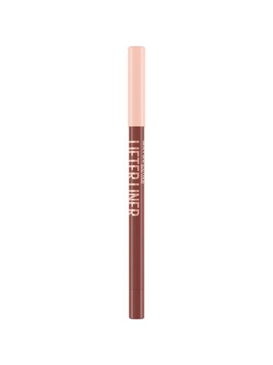 Maybelline Lifter Liner szájkontúrceruza /002