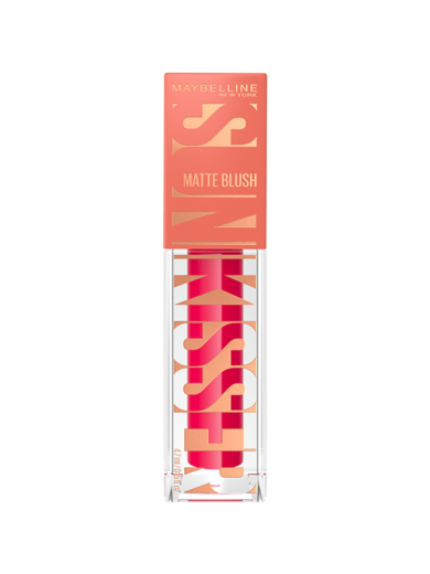 Maybelline Sunkisser folyékony pirosító /31 Summer