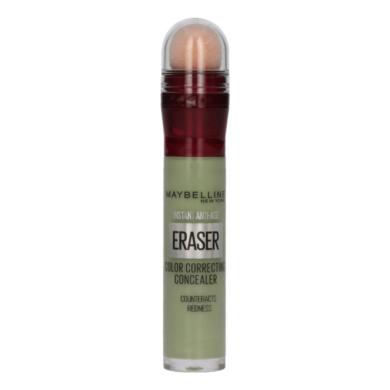 Maybelline Instant Anti Age Eraser korrektor /green