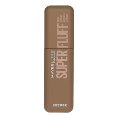 Maybelline Superfluff szemöldökhab /250 Blonde