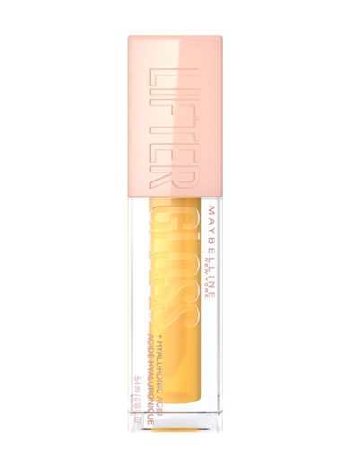 Maybelline Lifter Gloss szájfény /26