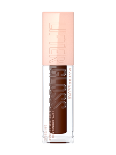 Maybelline Lifter Gloss szájfény /29