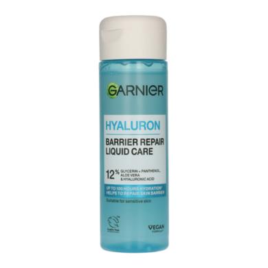 Garnier Barrier regeneráló esszencia