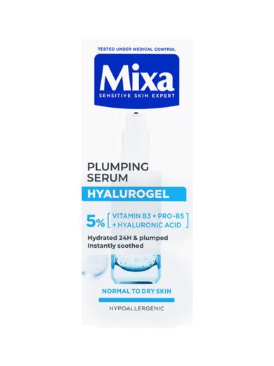 Mixa Hyalurogéll Super Serum