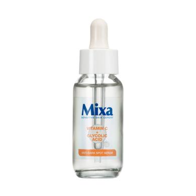 Mixa Anti-Dark Spot szérum