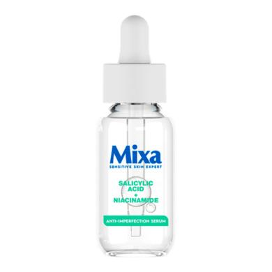 Mixa Anti-Imperfection szérum