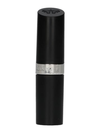 Rimmel Lasting Finish Satin rúzs /084