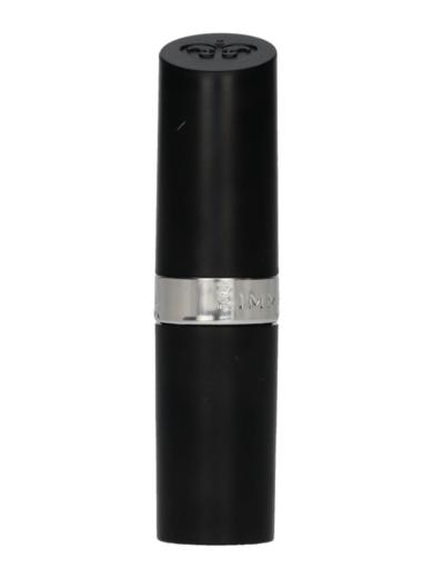 Rimmel Lasting Finish Satin rúzs /170
