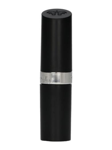 Rimmel Lasting Finish Satin rúzs /206