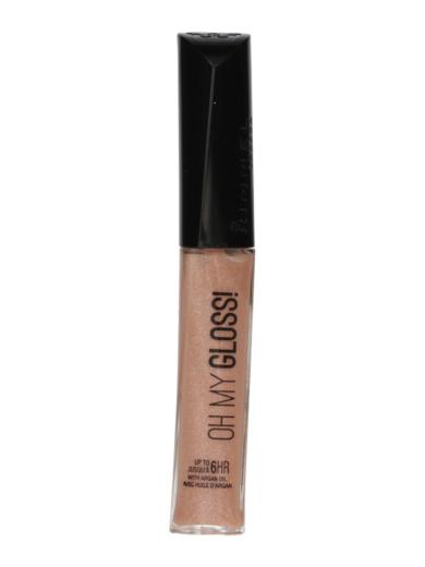 Rimmel Oh My Gloss szájfény /100
