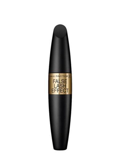 Max Factor False Lash Effect szempillaspirál /fekete